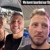 Common Ryanair cost-saving tactic backfires as furious holidaymaker booted off flight