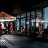Stromausfall: Am dritten Tag sind noch mehr als 10.000 Menschen ohne Strom