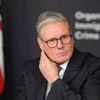 UK government to tighten immigration rules amid voter anger over ‘failed experiment in open borders’