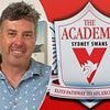 Family of boy sexually groomed by Sydney Swans Junior Academy Coach to sue the AFL club in multimillion-dollar legal battle