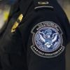 Liste mit 36 Ländern: Mögliche Ausweitung von US-Einreiseverbot könnte jeden fünften Menschen treffen