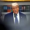Trump belt twee uur lang met Poetin, maar staakt-het-vuren blijft opnieuw uit