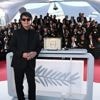 Festival de Cannes : "Quand on fait de tels films, on sait qu'il y a un prix à payer", confie le réalisateur iranien Jafar Panahi qui a reçu la Palme d'or pour "Un simple accident"