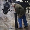 La tempête Floris va toucher l’Europe dans les prochains jours : à quoi faut-il s’attendre ?