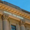 Betreiber des Luxushotels packt die Koffer: Hotel de Rome in Berlin bekommt neue Besitzer