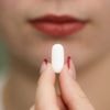 Médicaments : deux tiers des laboratoires n’envisagent pas d'investir en France dans les 3 ans qui viennent, révèle le baromètre annuel Leem
