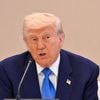 DIRECT. Guerre en Ukraine : Donald Trump doit s'entretenir au téléphone avec Vladimir Poutine