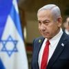 Guerre dans la bande de Gaza : Benyamin Nétanyahou annonce qu'Israël va "prendre le contrôle de tout le territoire" palestinien