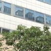 Financement de campagnes : des perquisitions au siège du Rassemblement national