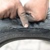 Rise of unsafe vehicles on UK roads is 'cause for alarm'