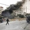 Le plan israélien de colonisation en Cisjordanie occupée jugé « inacceptable » par 21 pays