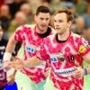 Trotz klarem Sieg gegen Eisenach: Füchse-Trainer Siewert kritisiert seine Offensive
