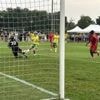 Football. Saint-Brevin-les-Pins : changement d’horaire pour le match FC Nantes - Saint-Malo