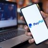 Vermeintliche Paypal-Zugangsdaten: Quelle nicht Paypal