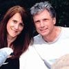 American Idol music producer Robin Kaye and husband Thomas Deluca's cause of death revealed weeks after heartbreaking murders