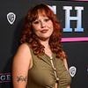 Aussie is praised for booing at UK comedian after 'deeply sickening' joke sparks heated back and forth in front of audience: 'That was extremely insensitive'
