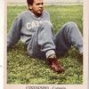 C'era un cinese in Serie A, ma era brasiliano: Cinesinho, l'erede di Sivori