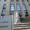 Deux militants LFI agressés à Brest, une enquête est ouverte