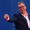 Steht Serbien auf Putins Seite?: So laviert Präsident Vucic im Ukraine-Krieg
