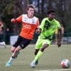 National 2. Mercato : Dinan-Léhon signe un joueur en provenance de Lecce