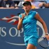 Yanina Wickmayer (35) zet in Wimbledon punt achter carrière: ‘Ik heb in tennis alles bereikt wat ik wilde’