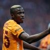 Ondanks akkoord van 75 miljoen tussen clubs: ook Osimhen weigert transfer naar Saoedi-Arabië