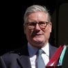 UK and India sign a 'landmark' trade agreement after years of tough negotiations