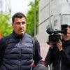 Maarten Martens beloond voor goed werk bij AZ Alkmaar: contract wordt met drie jaar verlengd