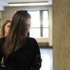 "'Nein' war ein Trigger für ihn": Jessica Mann beschreibt Weinstein als "Monster"