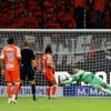 Live Eredivisie | Telstar slaat vlak voor rust twee keer toe tegen FC Volendam