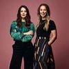 Have YOU been faking orgasms for years and struggling in the bedroom? Well, we're the sex experts who've found the secret to truly turning yourself on... and the answer is not what you think