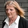 Driver who struck and killed eight-month-old baby in her pram after accidentally hitting the accelerator has prison sentence reduced