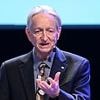 The 'godfather of AI' reveals the only way humanity can survive superintelligent AI