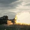 Einkesselung durch Panzer?: Kiew sieht neue Taktik russischer Infanterie bei Pokrowsk