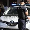 Gironde : une femme tombe dans le coma, son compagnon mis en examen pour « violences volontaires »