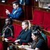 Destruction de contraceptifs décidée par les Etats-Unis : LFI dépose une proposition de résolution à l'Assemblée pour que le gouvernement réquisitionne le stock