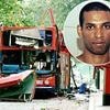 20 years on from the febrile aftermath of London's 7/7 bombings, a heart-stopping minute by minute account of the day Scotland Yard's first ever shoot-to-kill operation ended in the... CATASTROPHIC death of an innocent man