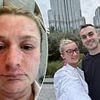 I was on my way to start my dream life in Dubai when my skin started falling off. This is the very common reaction that caused it - and why doctors are missing it