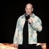 Jeff Ross to make his Broadway debut this summer in one-man show that's far from a roast