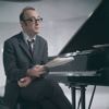 De bijnaam ‘pianoprofessor’ deed geen recht aan het betoverende spel van Alfred Brendel (1931-2025)
