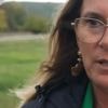 Quand l’incertitude politique freine la relance des sites industriels en France