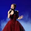 Oma Ariana Grande op 99-jarige leeftijd overleden