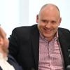55-jähriger Lehrer aus Koblenz: AfD-Kandidat darf nicht Oberbürgermeister von Ludwigshafen werden