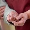 Arbeitsmarkt: Fast jede vierte Altenpflegekraft kommt aus dem Ausland