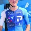 Ciclismo, la Israel costretta a togliere il nome dalla maglia