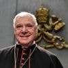 Succession du pape François : qui est le cardinal Gerhard Ludwig Müller, son opposant numéro un ?