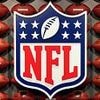 NFL star Chris Conley announces shock retirement after a decade in the league