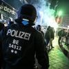 Länder bei Böllerverbot uneins: Berlin vereint SPD-Länder hinter sich, Dobrindt macht Gesprächsangebot