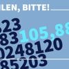 Zahlen, bitte! 105,882 km/h Temporekord, um 12 km/h-Elektrotaxis zu verkaufen.