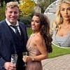 Thomas Skinner shares candid new post about 'making mistakes' and 'definitely not repeating them' as he enjoys his wife's home cooking after admitting to cheating on her